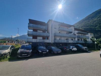 For rent Albertville 4 rooms 89 m2 Savoie (73200) photo 1