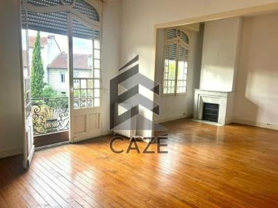 For sale Bordeaux 315 m2 Gironde (33300) photo 0