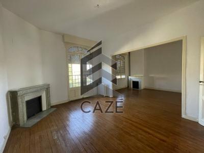 For sale Bordeaux 315 m2 Gironde (33300) photo 2