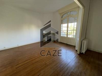 For sale Bordeaux 315 m2 Gironde (33300) photo 3