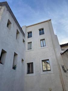 Annonce Location 3 pices Appartement Pertuis 84