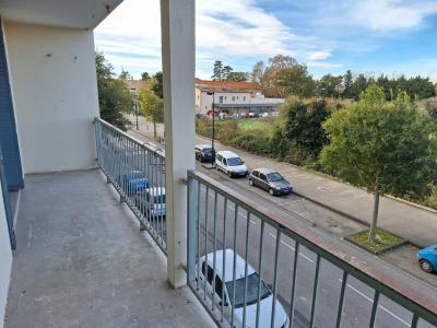 Annonce Location 4 pices Appartement Orange 84