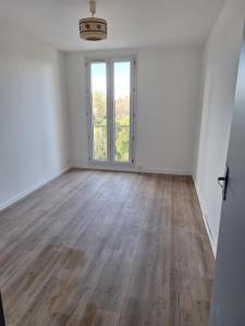 Louer Appartement 73 m2 Orange