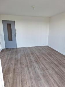 Louer Appartement Orange 456 euros