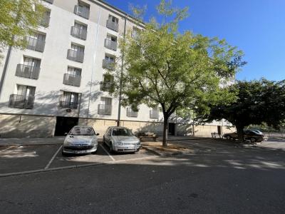 Annonce Location 2 pices Appartement Avignon 84