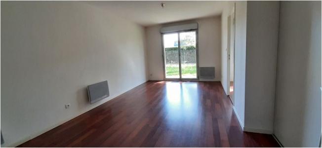 Annonce Location 2 pices Appartement Toulouse 31