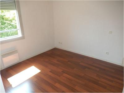 Louer Appartement 42 m2 Toulouse