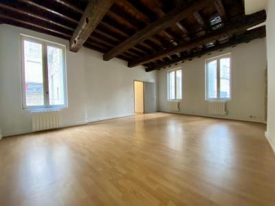 For rent Avignon 3 rooms 85 m2 Vaucluse (84000) photo 1