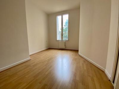 For rent Avignon 3 rooms 85 m2 Vaucluse (84000) photo 3