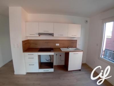 Annonce Location 2 pices Appartement Havre 76