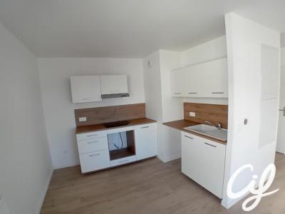 Annonce Location 4 pices Appartement Havre 76