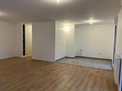 Annonce Location 4 pices Appartement Saint-malo 35