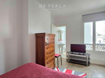 For sale Paris-6eme-arrondissement 3 rooms 50 m2 Paris (75006) photo 3