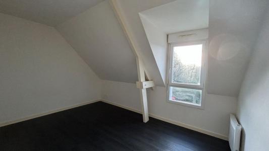 For sale Guerande 3 rooms 64 m2 Loire atlantique (44350) photo 2