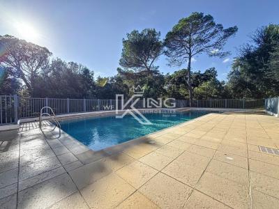 For sale Saint-raphael 4 rooms 108 m2 Var (83700) photo 2