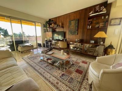 For sale Cannet 3 rooms 84 m2 Alpes Maritimes (06110) photo 2