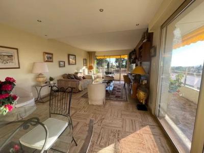 For sale Cannet 3 rooms 84 m2 Alpes Maritimes (06110) photo 3