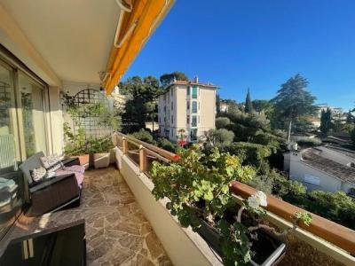 For sale Cannet 3 rooms 84 m2 Alpes Maritimes (06110) photo 4