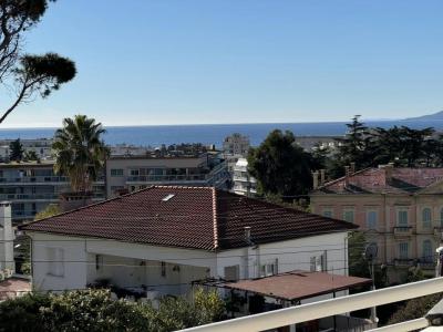 For sale Cannes 1 room 30 m2 Alpes Maritimes (06400) photo 0