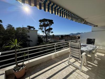 For sale Cannes 1 room 30 m2 Alpes Maritimes (06400) photo 1