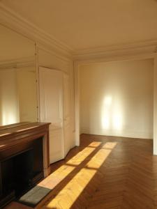 Annonce Location 4 pices Appartement Lyon-6eme-arrondissement 69