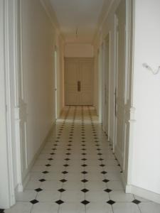 For rent Lyon-2eme-arrondissement 7 rooms 220 m2 Rhone (69002) photo 0