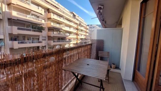 Annonce Location 2 pices Appartement Nice 06