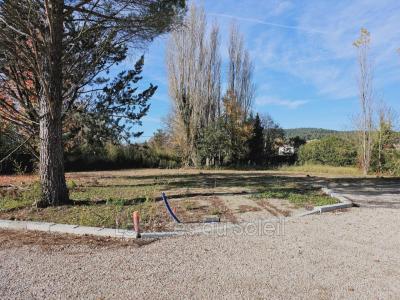 For sale Pignans 536 m2 Var (83790) photo 0