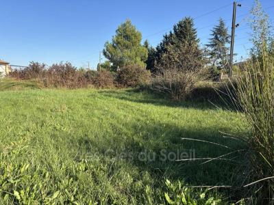 For sale Gonfaron 500 m2 Var (83590) photo 0