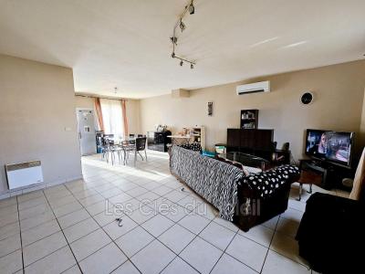 For sale Gonfaron 3 rooms 80 m2 Var (83590) photo 3