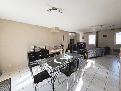 For sale Gonfaron 3 rooms 80 m2 Var (83590) photo 4