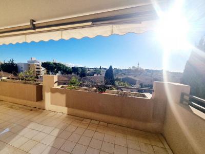 For sale Montpellier 3 rooms 67 m2 Herault (34000) photo 0