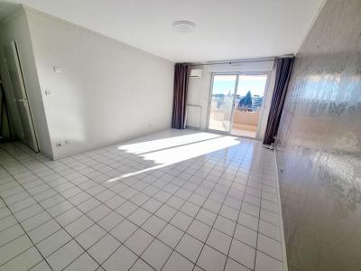 Annonce Vente 3 pices Appartement Montpellier 34