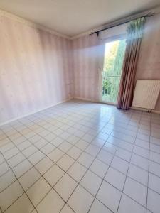 Acheter Appartement Montpellier 165000 euros