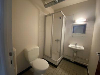 Louer Appartement Clermont-ferrand 400 euros