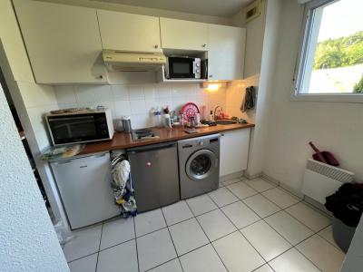 Acheter Appartement Agen 85000 euros