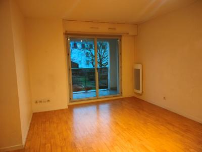 Annonce Location 2 pices Appartement Nantes 44