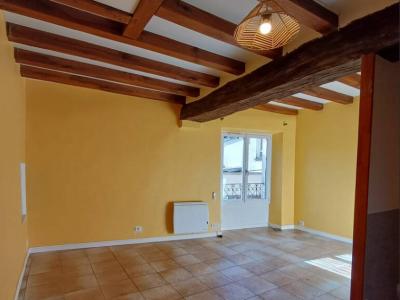 Annonce Location 2 pices Appartement Verrieres-le-buisson 91