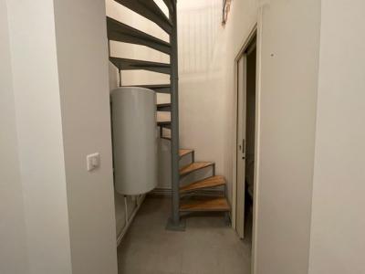 Louer Appartement Paris-15eme-arrondissement 1860 euros