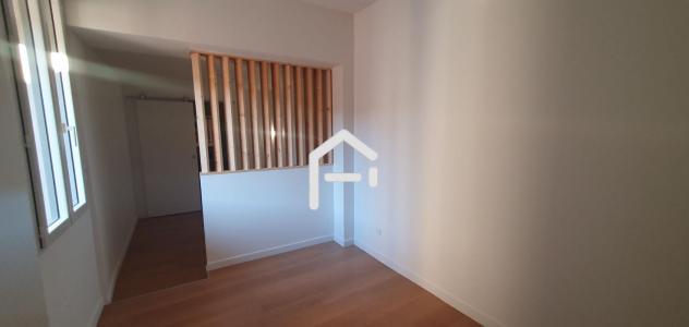 Annonce Vente 2 pices Appartement Toulouse 31