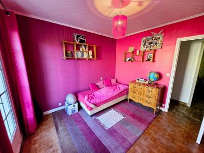 For sale Plouhinec 5 rooms 85 m2 Morbihan (56680) photo 1