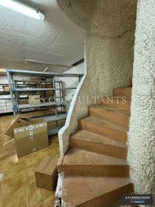 For sale Montpellier 137 m2 Herault (34080) photo 2