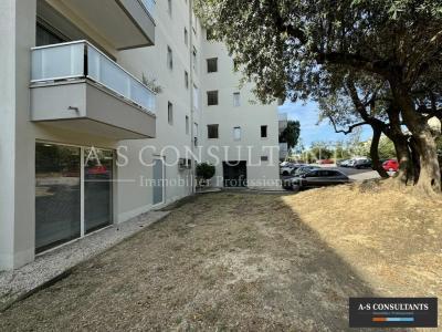 For sale Montpellier 137 m2 Herault (34080) photo 4