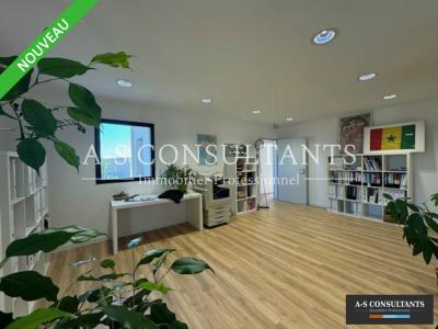 For sale Calvisson 117 m2 Gard (30420) photo 0