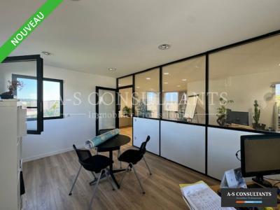 For sale Calvisson 117 m2 Gard (30420) photo 1