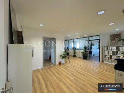 For sale Calvisson 117 m2 Gard (30420) photo 2