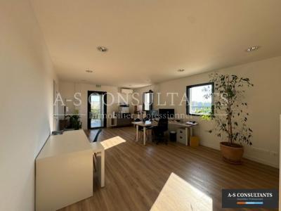 For sale Calvisson 117 m2 Gard (30420) photo 3