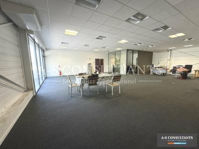 Annonce Location Local commercial Nimes 30