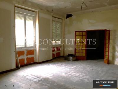 For sale Grand-combe 1300 m2 Gard (30110) photo 3