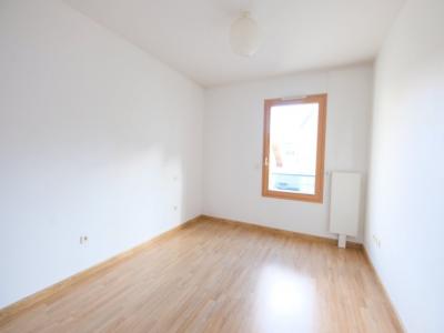 For sale Saint-etienne 4 rooms 81 m2 Loire (42000) photo 3